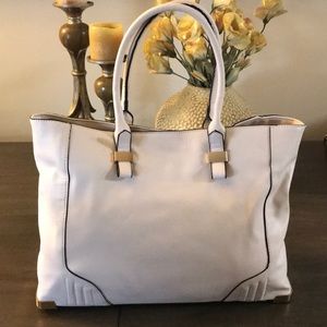 ***SOLD***ALDO tote bag. New without tags